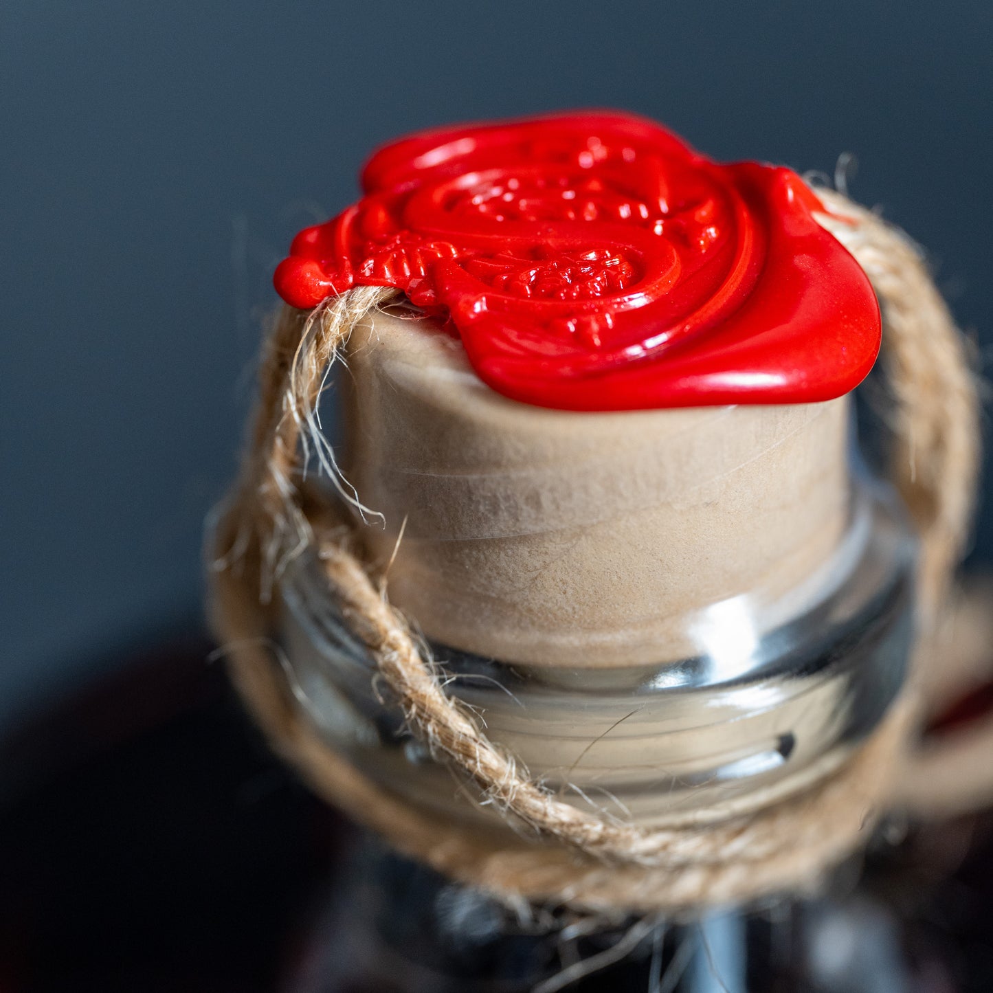 Pirates of Tremonia: Admiral's Choice