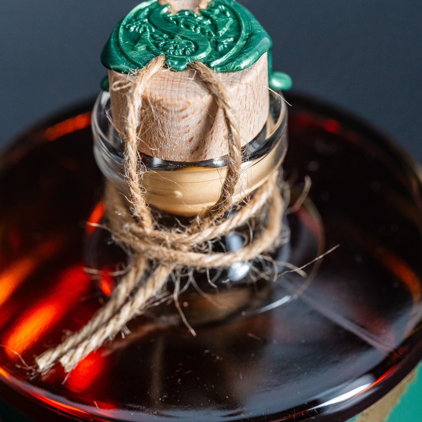 Pirates of Tremonia: Commander's Choice