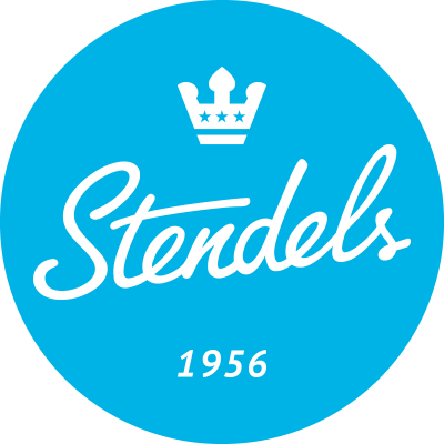 Stendels